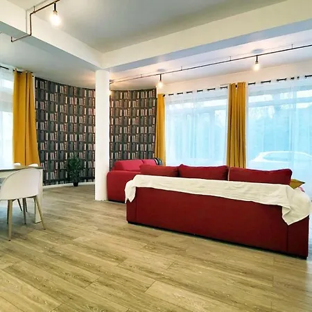 Le Nautilus - Et Kursaal * Dunkirk