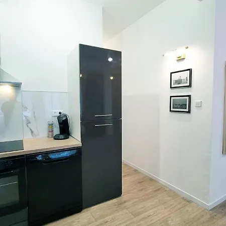 Le Nautilus - Et Kursaal *