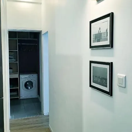 Le Nautilus - Et Kursaal *