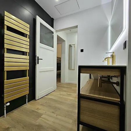 Le Nautilus - Et Kursaal *